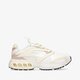 dámske tenisky (obuv) NIKE ZOOM AIR FIRE cw3876-103 farba viacfarebná