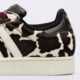 dámske tenisky (obuv) ADIDAS SUPERSTAR II W kj4647 farba čierna