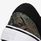 pánske skate obuv DC TRASE SP adys300181kco farba čierna