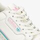 pánske tenisky (obuv) ADIDAS CONTINENTAL 80 ee5357 farba biela