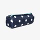 O'NEILL PERAČNÍK PENCIL CASE 6242425910 farba čierna