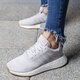 dámske tenisky (obuv) ADIDAS NMD_R2 cq2403w farba sivá