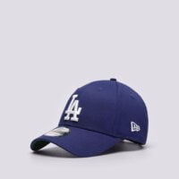 NEW ERA ČIAPKA SIDE PATCH 940 LA DODGERS LOS ANGELES DODGERS