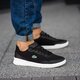 pánske tenisky (obuv) LACOSTE LT SPIRIT 117 1 733spm1016024 farba čierna