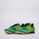 pánske tenisky (obuv) ADIDAS SL 72 RS ig2133 farba zelená