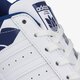 dámske tenisky (obuv) ADIDAS SUPERSTAR  fy2826w farba biela