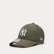 pánska šiltovka NEW ERA ČIAPKA DIAMOND ERA 940 NYY KHA NEW YORK YANKEES NOVW 12523904 farba khaki