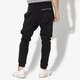 pánske nohavice NIKE NOHAVICE  M NSW OPTIC JGGR 928493-011 farba čierna