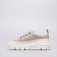 dámske tenisky (obuv) TIMBERLAND GREYFIELD FABRIC OX tb0a5p6s2691 farba béžová