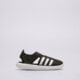 detské sandále ADIDAS WATER SANDAL C gw0384 farba čierna