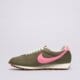 dámske tenisky (obuv) NIKE W LD-1000 CORD im6035-200 farba khaki