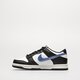 detské tenisky (obuv) NIKE DUNK LOW NN GS  fd0689-001 farba čierna