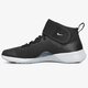 NIKE W AIR ZOOM STRONG 2 MTLC 922876001 farba čierna