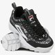 dámske tenisky (obuv) FILA DISRUPTOR ANIMAL WMN 10108639yu farba viacfarebná