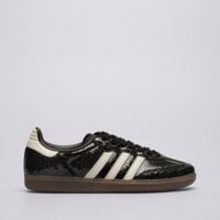 ADIDAS SAMBA OG W