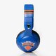 SKULLCANDY SLÚCHADLÁ HESH 2.0 NBA KNICKS W/ MIC s6hsdy308 farba tmavomodrá