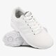 ADIDAS ZX FLUX W  bb2262 farba biela