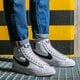 dámske tenisky (obuv) NIKE W BLAZER MID '77 NEXT NATURE do1344-101 farba biela