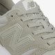 dámske tenisky (obuv) NEW BALANCE WL373WTA wl373wta farba khaki