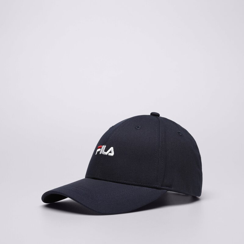 FILA ČIAPKA BASEBALL CAP