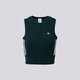 dámska vesta ADIDAS VESTA KNITTED VEST jw4993 farba zelená