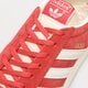 pánske tenisky (obuv) ADIDAS GAZELLE  ig1062 farba červená