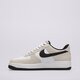 pánske tenisky (obuv) NIKE AIR FORCE 1 '07 LV8 ib6388-100 farba biela