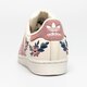 dámske tenisky (obuv) ADIDAS SUPERSTAR W  h03479 farba viacfarebná