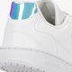 detské tenisky (obuv) ADIDAS NY 90 CF C  fy9847 farba biela