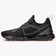 pánske tenisky (obuv) PUMA IGNITE LIMITLESS 2 UNREST 19129502 farba čierna