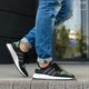 pánske tenisky (obuv) ADIDAS SWIFT RUN cg4110 farba čierna