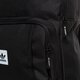 dámsky ruksak ADIDAS RUKSAK CLASSIC BP du6797 farba čierna