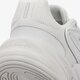 dámske tenisky (obuv) ADIDAS OZELIA h04252 farba sivá