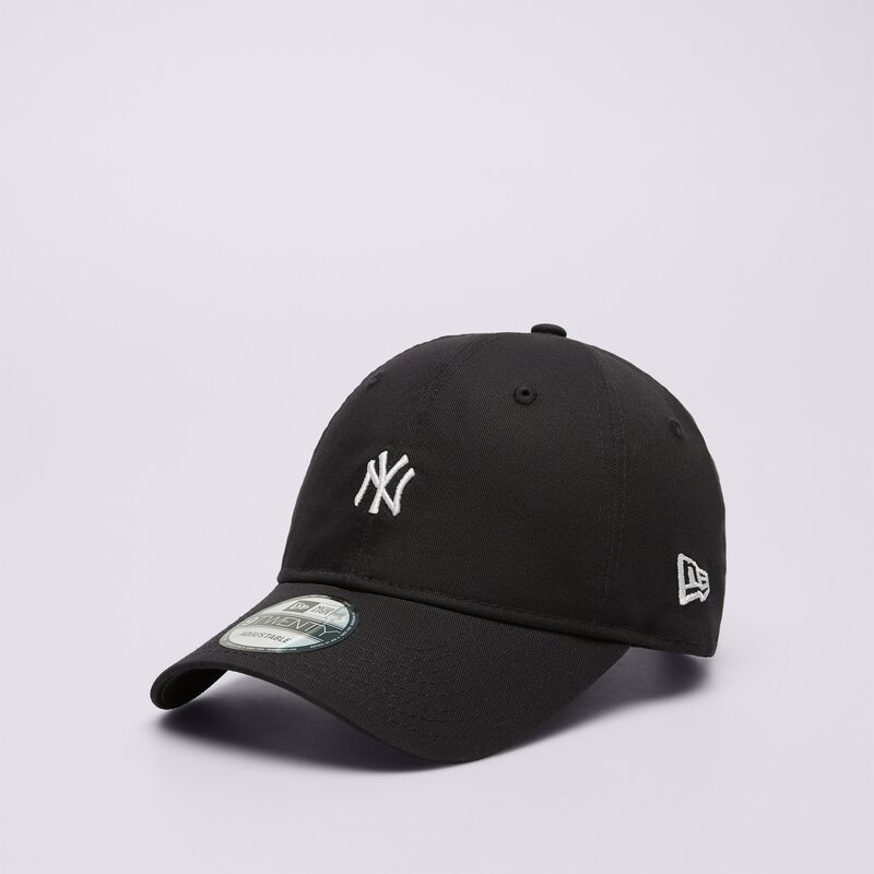 NEW ERA ČIAPKA MINI LOGO 920 NYY NEW YORK YANKEES