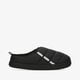 dámske šľapky PUMA SCUFF  38494501 farba čierna