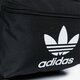 dámsky ruksak ADIDAS RUKSAK AC CLASS BP ed8667 farba čierna
