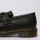 dámska vychádzková obuv DR.MARTENS ADRIAN VIRGINIA 22760001 farba čierna