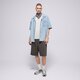 pánske tričko LEVI'S TRIČKO SS RELAXED FIT TEE GREYS 16143-1816 farba sivá