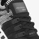 pánske tenisky (obuv) ADIDAS EQT SUPPORT ADV PK by9390 farba čierna