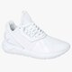 ADIDAS TUBULAR RUNNER W s78934 farba biela