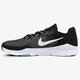 NIKE W ZOOM CONDITION TR 2 909011-001 farba čierna