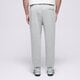 pánske nohavice NIKE NOHAVICE  M NK CLUB BB JOGGER fn3787-063 farba sivá