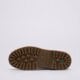 dámska vychádzková obuv TIMBERLAND STONE STREET 6 INCH LACE UP WP BOOT tb0a2h3cen11 farba hnedá