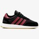 pánske tenisky (obuv) ADIDAS I-5923 b37946 farba čierna