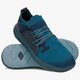 pánske tenisky (obuv) HELLY HANSEN RAZORSKIFF SHOE 11490680 farba tmavomodrá