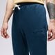 pánske nohavice ELLESSE NOHAVICE  COPERCHIATA JOG PANT DBLUE shr17563420 farba modrá