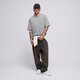 detská šiltovka NEW BALANCE ČIAPKA 6 PANEL CLASSIC HAT V 2.0 lah51004bkk farba čierna