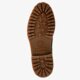 dámske zimné topánky (obuv) TIMBERLAND COURMAYEUR VALLEY CHELSEA a1j58 farba sivá