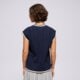 dámska vesta ADIDAS VESTA VEST kt1861 farba tmavomodrá