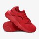 detské tenisky (obuv) NIKE HUARACHE RUN (GS) 654275600 farba červená
